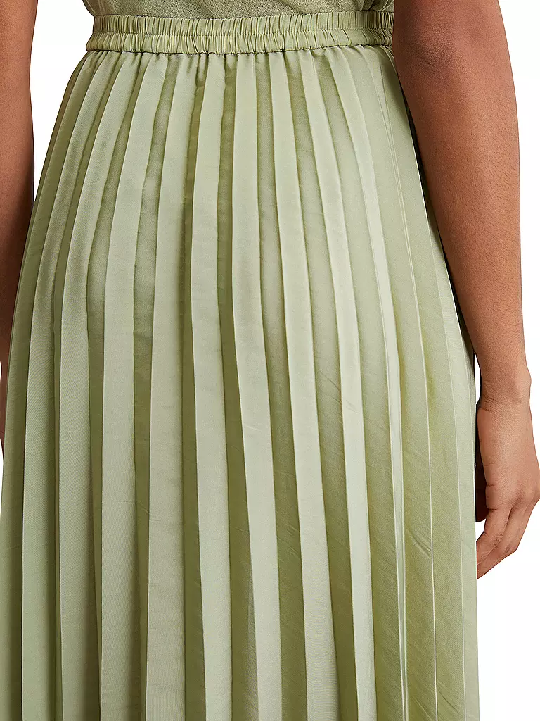 MARC O'POLO | Midi skirt | 