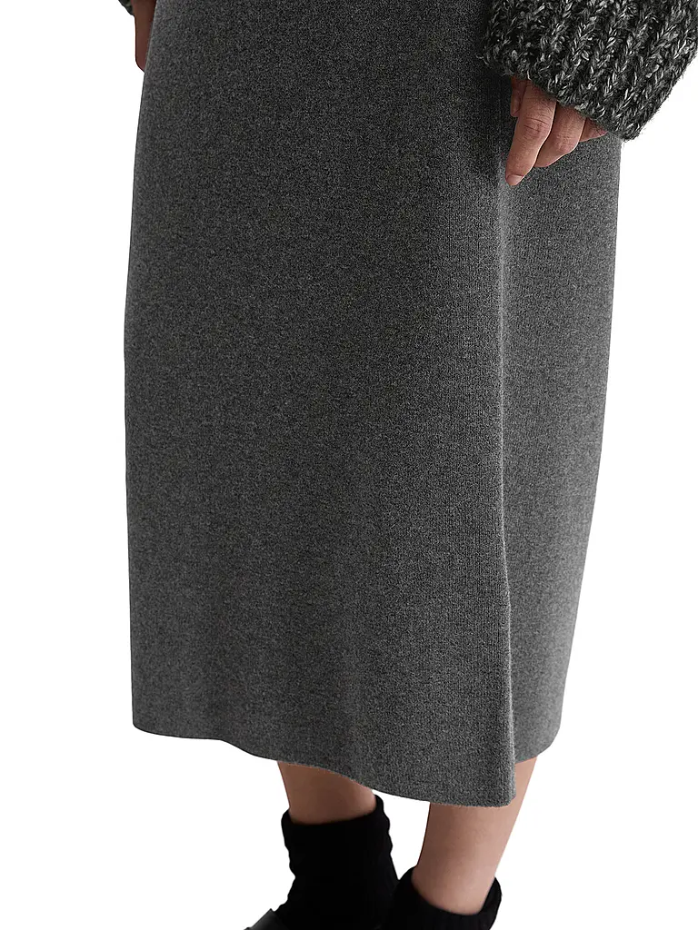 MARC O'POLO | Midi skirt | 