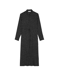 MARC O'POLO | Mididress | Blu scuro