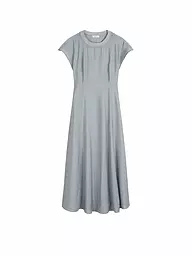 MARC O'POLO | Mididress | Blu