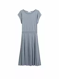 MARC O'POLO | Mididress | Blu