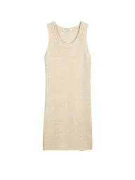 MARC O'POLO | Mididress | Crema
