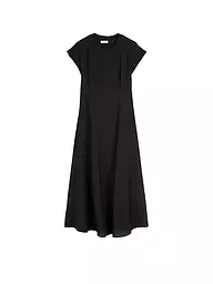 MARC O'POLO | Mididress | Nero