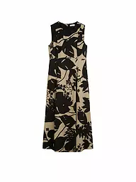 MARC O'POLO | Mididress | Nero