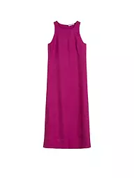 MARC O'POLO | Mididress | Bacca