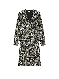 MARC O'POLO | Mididress | Nero