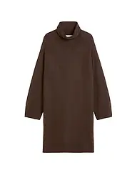 MARC O'POLO | Mididress | Marrone