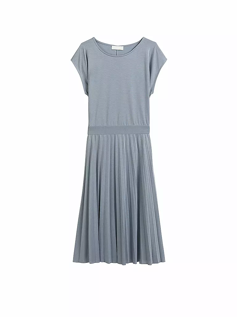 MARC O'POLO | Mididress | Blu