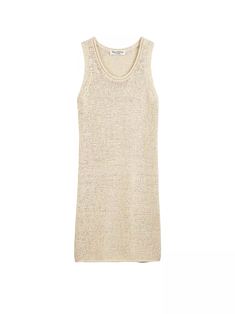 MARC O'POLO | Mididress | Crema