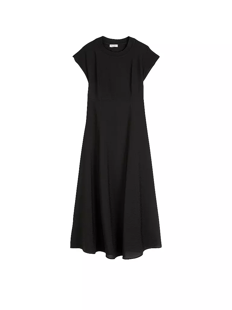 MARC O'POLO | Mididress | Nero