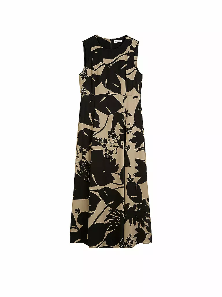 MARC O'POLO | Mididress | Nero