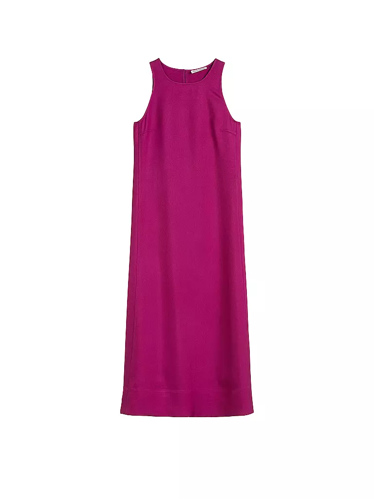 MARC O'POLO | Mididress | Bacca