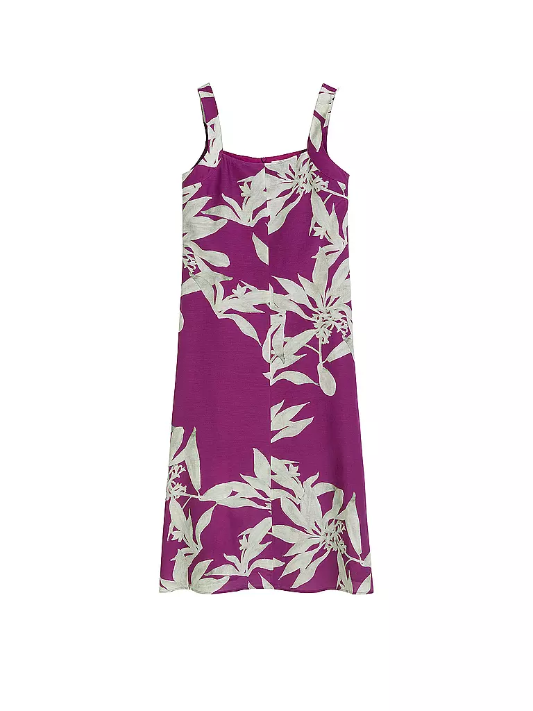 MARC O'POLO | Mididress | Bacca