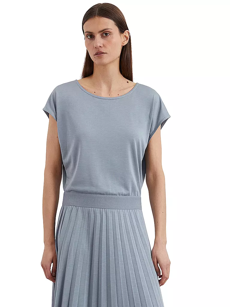 MARC O'POLO | Mididress | Blu