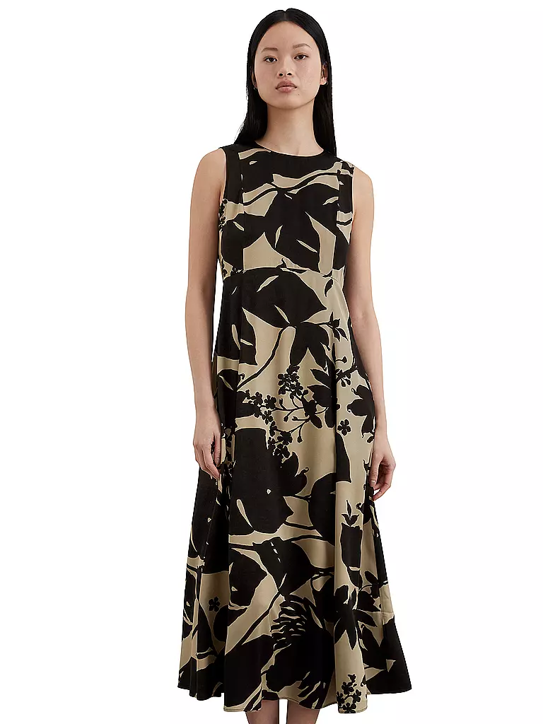 MARC O'POLO | Mididress | Nero
