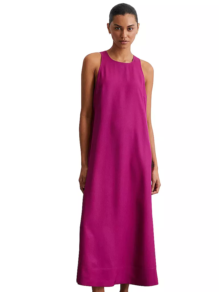 MARC O'POLO | Mididress | Bacca