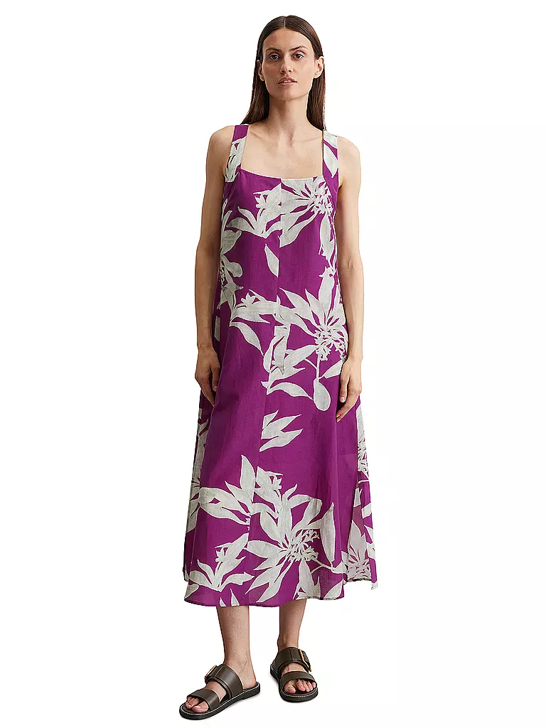 MARC O'POLO | Mididress | Bacca