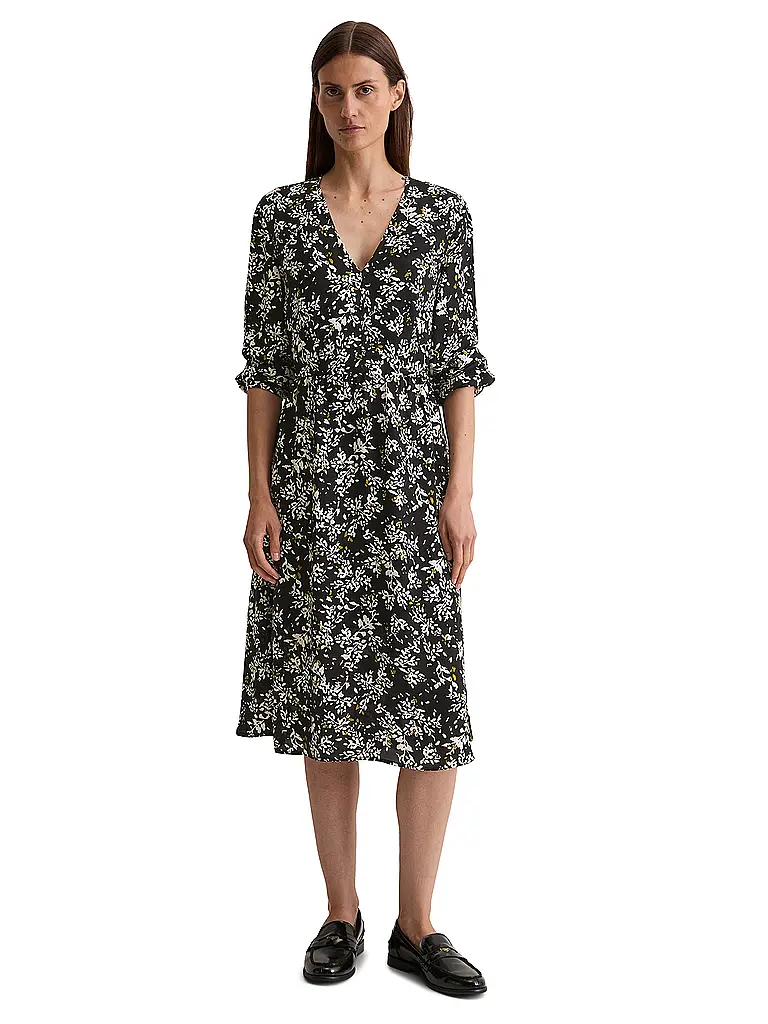 MARC O'POLO | Mididress | Nero