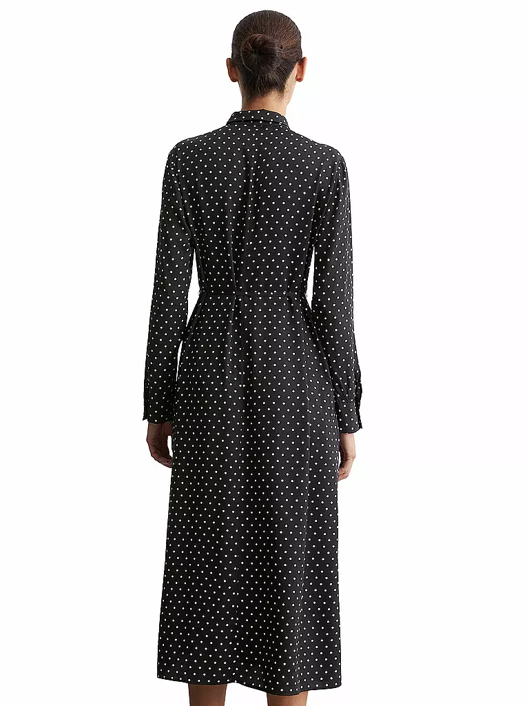 MARC O'POLO | Mididress | 