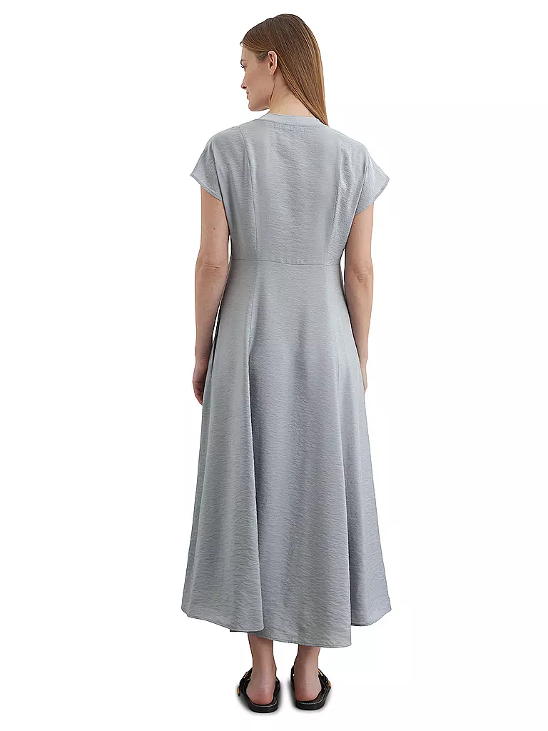 MARC O'POLO | Mididress | 