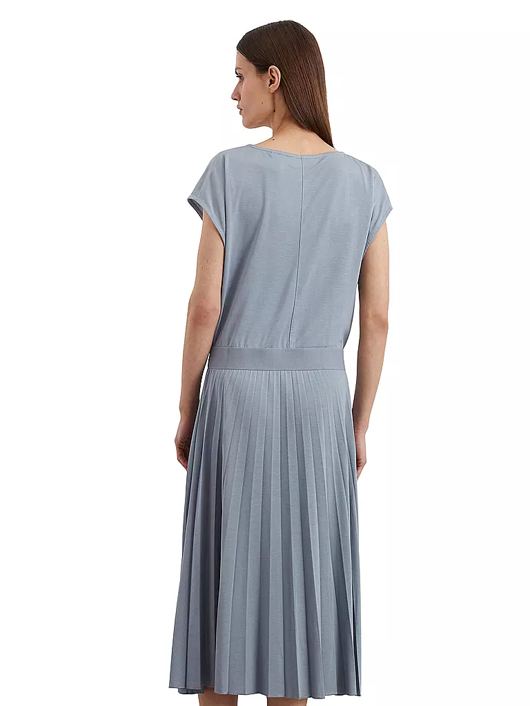 MARC O'POLO | Mididress | 