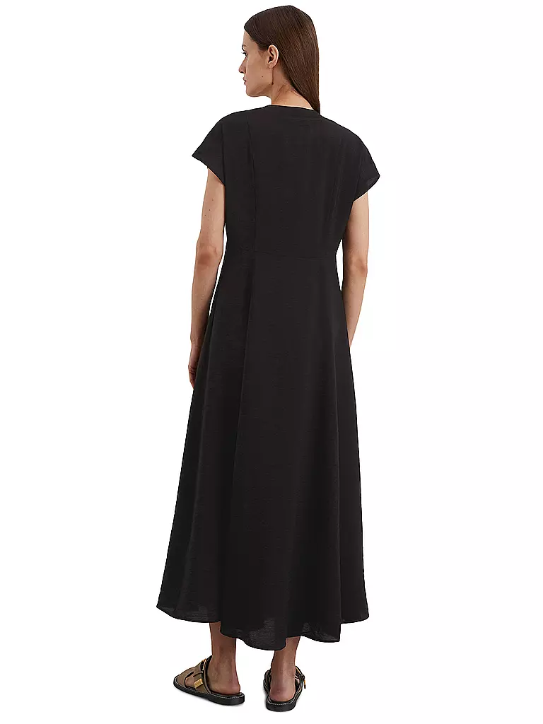 MARC O'POLO | Mididress | 