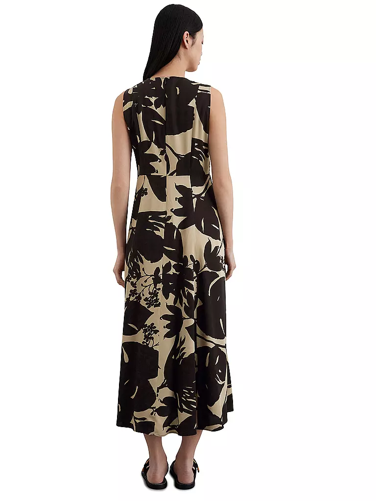 MARC O'POLO | Mididress | 