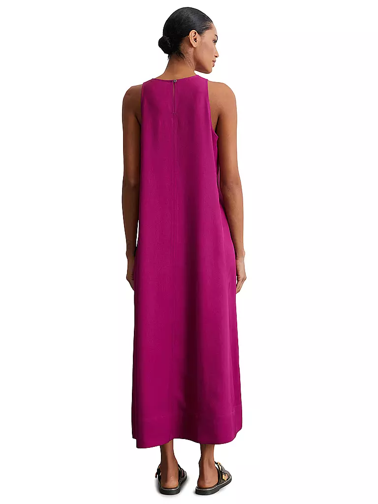 MARC O'POLO | Mididress | Bacca