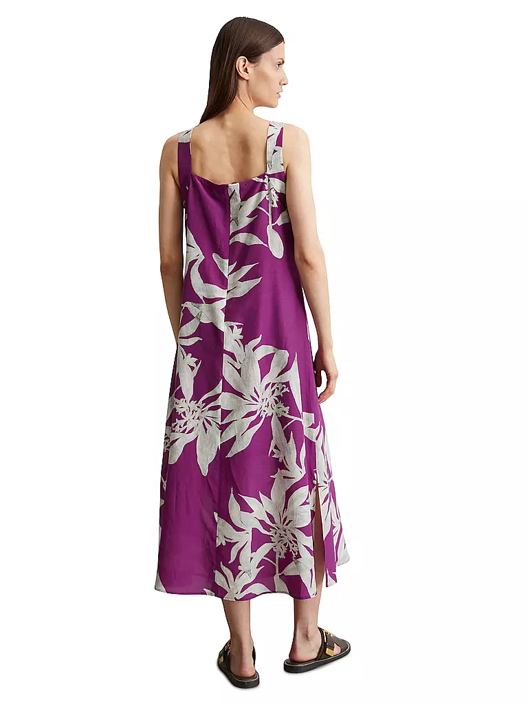 MARC O'POLO | Mididress | 