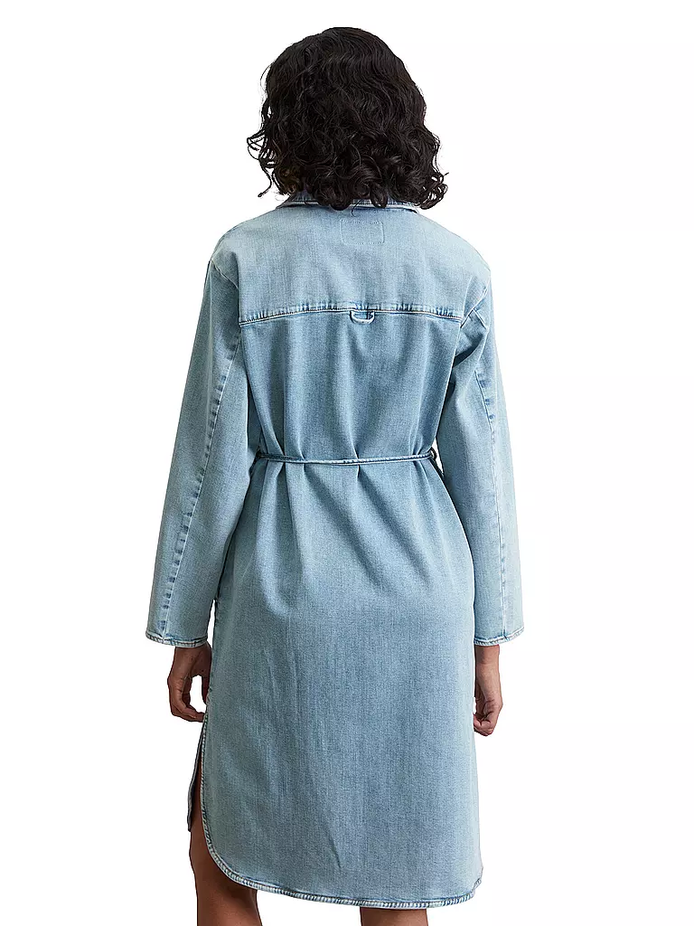 MARC O'POLO | Mididress | 