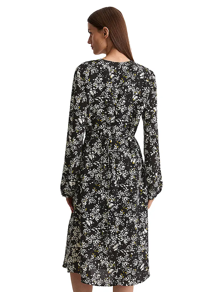 MARC O'POLO | Mididress | 