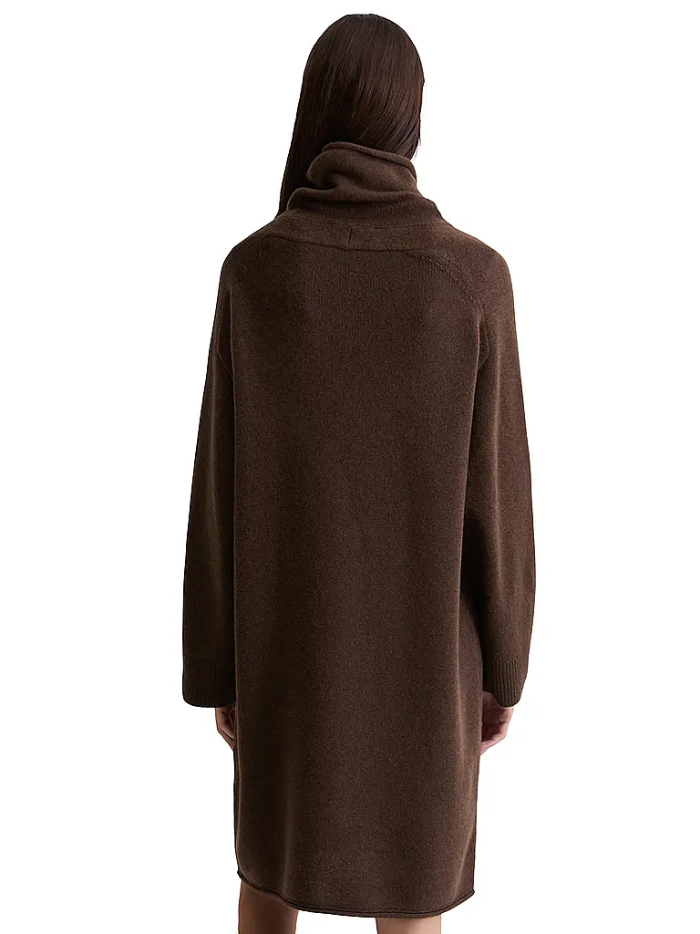 MARC O'POLO | Mididress | 