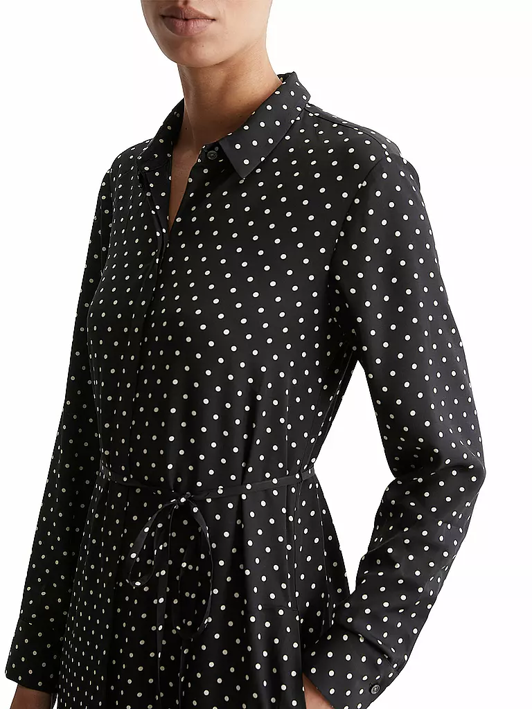 MARC O'POLO | Mididress | 