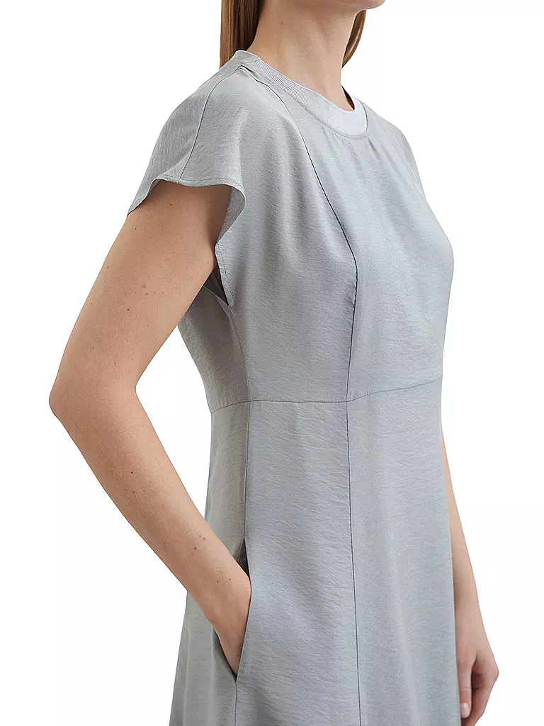 MARC O'POLO | Mididress | 