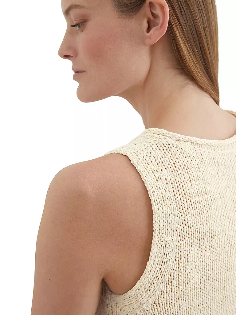 MARC O'POLO | Mididress |