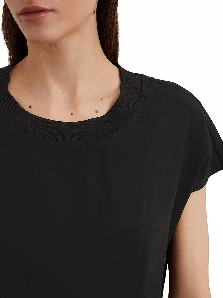 MARC O'POLO | Mididress | 