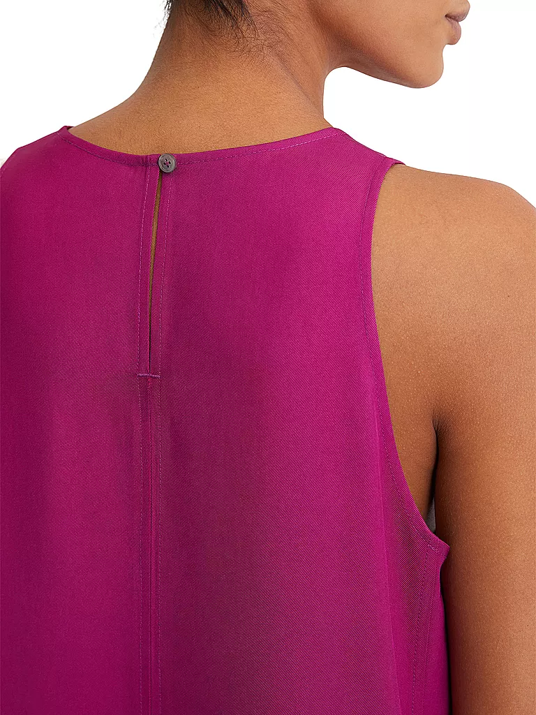 MARC O'POLO | Mididress | Bacca