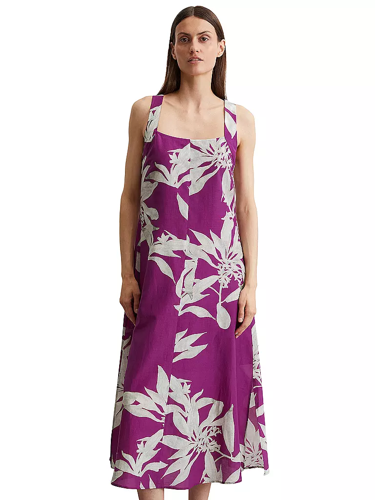 MARC O'POLO | Mididress | 