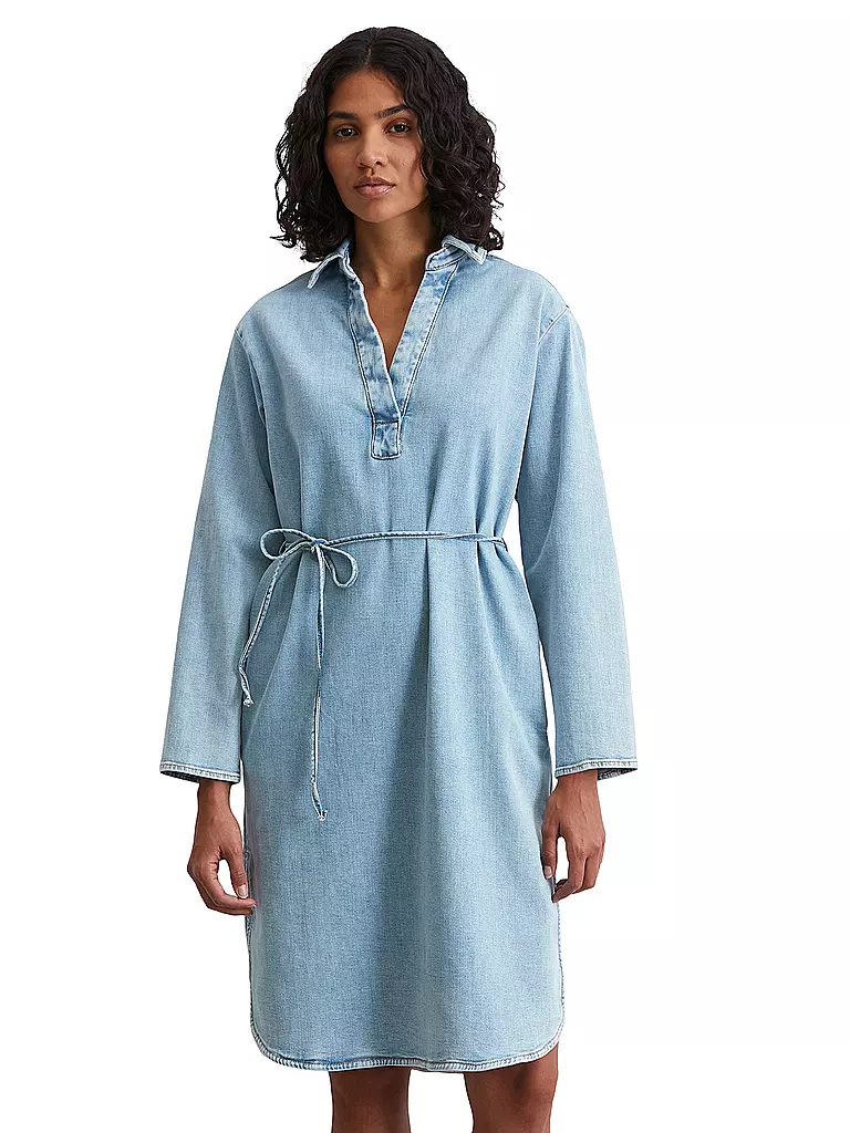 MARC O'POLO | Mididress | 