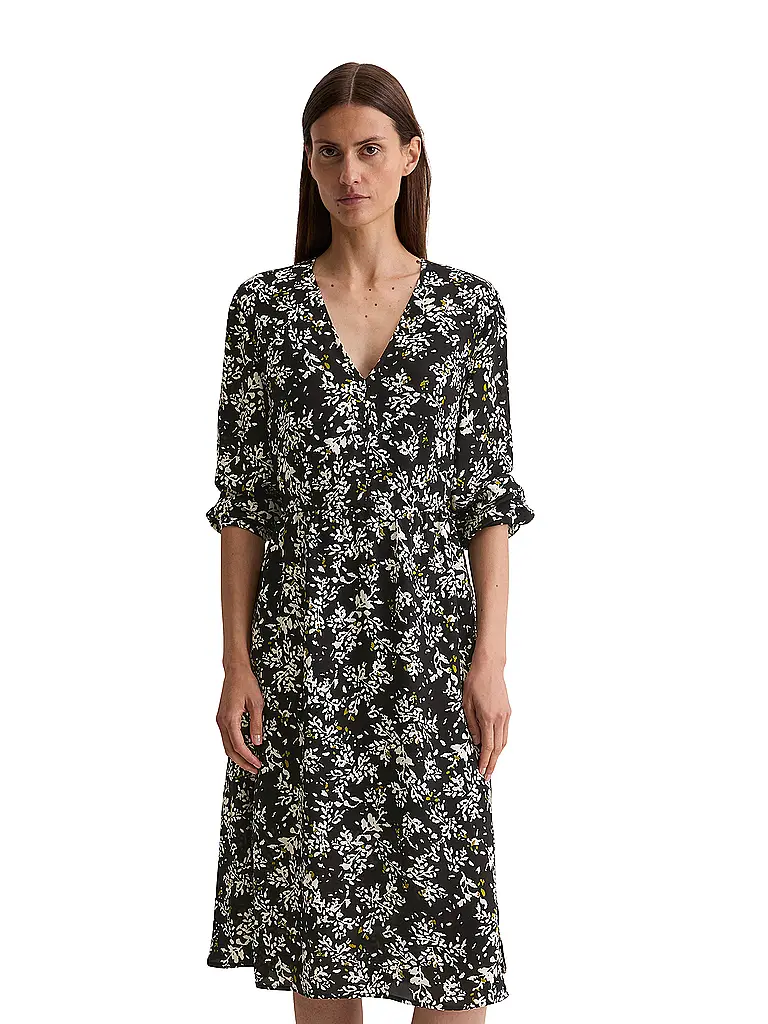 MARC O'POLO | Mididress | 