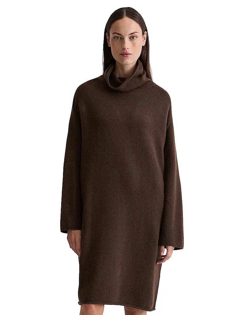 MARC O'POLO | Mididress | 