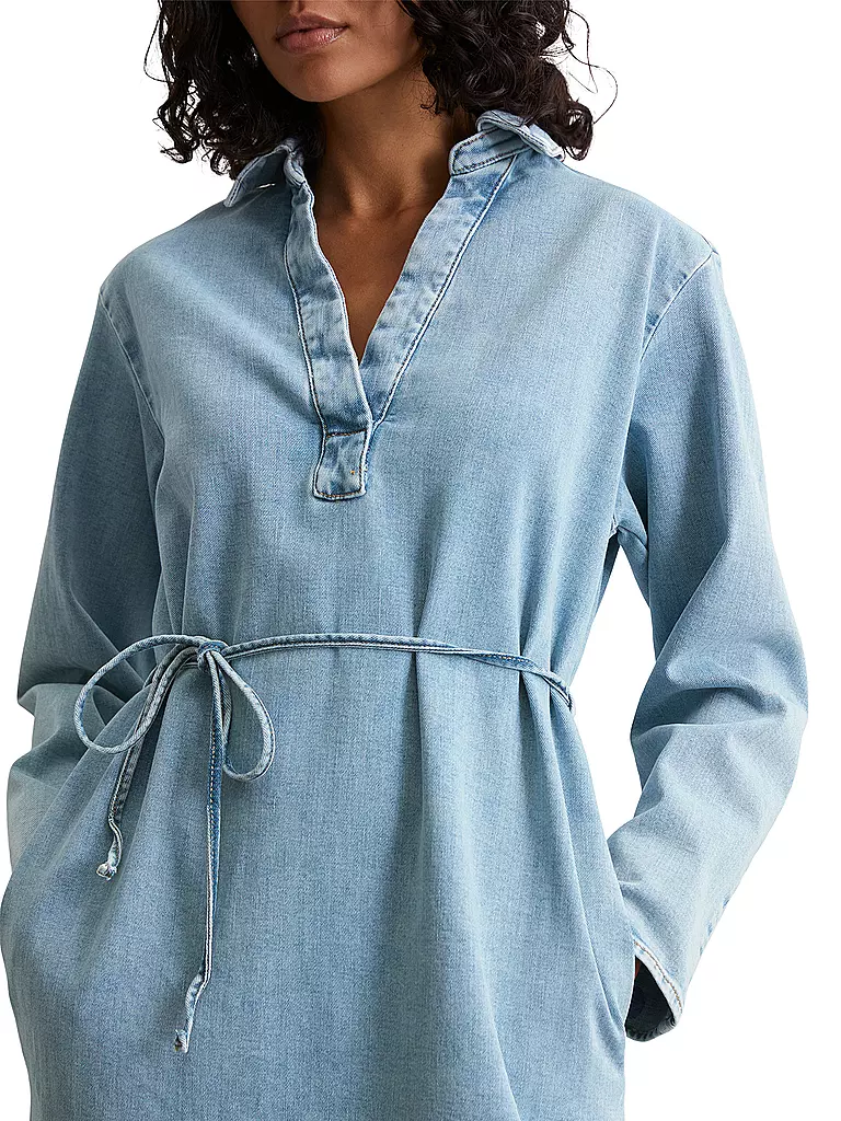 MARC O'POLO | Mididress | 