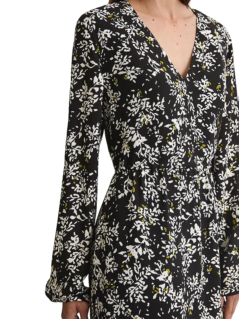 MARC O'POLO | Mididress | 