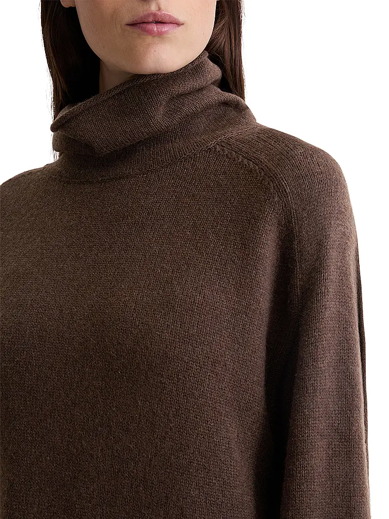 MARC O'POLO | Mididress | 