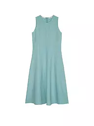 MARC O'POLO | Midikleid  | Blu chiaro