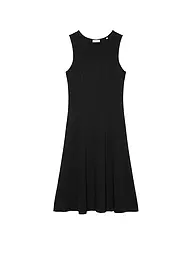 MARC O'POLO | Midikleid  | Nero