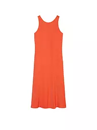 MARC O'POLO | Midikleid | Arancione