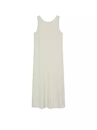 MARC O'POLO | Midikleid | Grigio chiaro