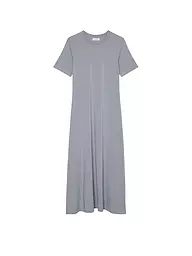 MARC O'POLO | Midikleid | Grigio chiaro