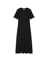 MARC O'POLO | Midikleid | Nero